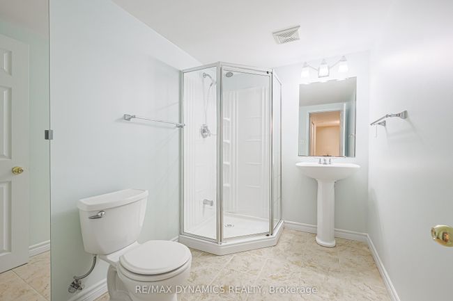 2381 Grand Oak Trail, House other with 4 bedrooms, 4 bathrooms and 2 parking in Oakville ON | Image 33