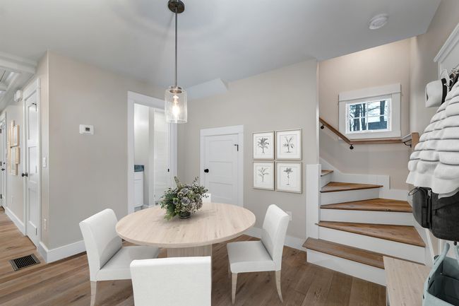UNIT-12 - 109 Weirs Blvd, Condo with 4 bedrooms, 3 bathrooms and null parking in Laconia NH | Image 46