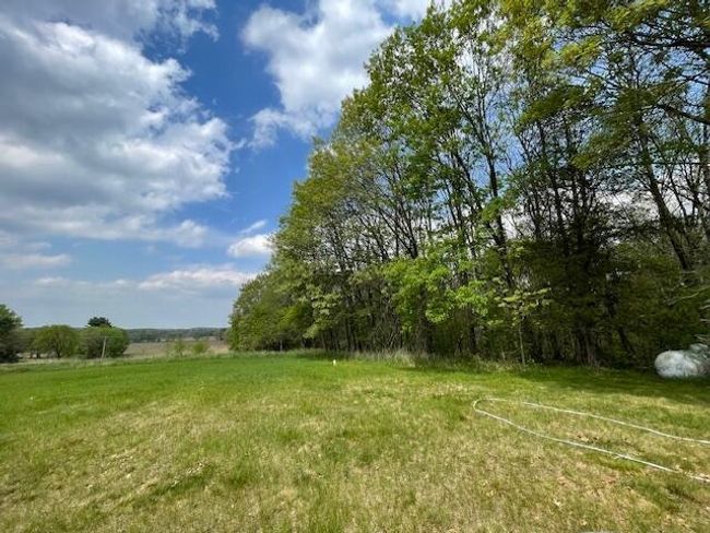 W5211 Fern Ave, House other with 3 bedrooms, 2 bathrooms and null parking in Montello WI | Image 42