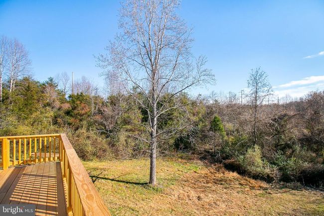 19196 Ferguson Ln, House other with 3 bedrooms, 2 bathrooms and null parking in JEFFERSONTON VA | Image 33