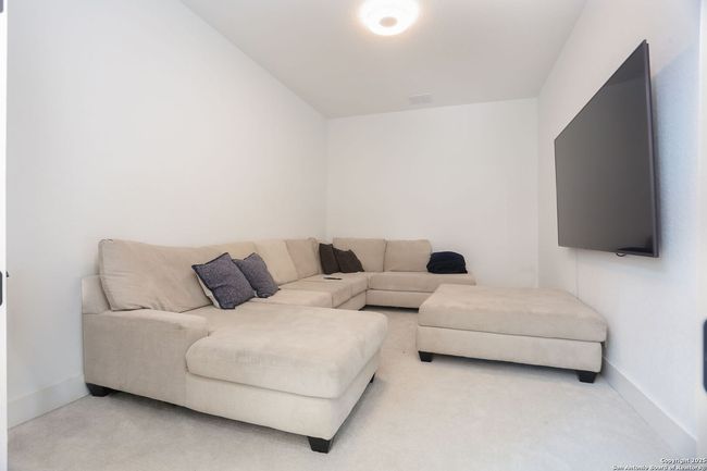 129 Wild Rose Hl, House other with 4 bedrooms, 3 bathrooms and null parking in Boerne TX | Image 19