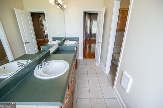 15 Fast Ln, House other with 4 bedrooms, 3 bathrooms and 2 parking in Ranburne AL | Image 47