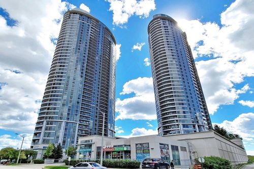 1216-135 Village Green Square, Scarborough, ON, M1S0G4 | Card Image