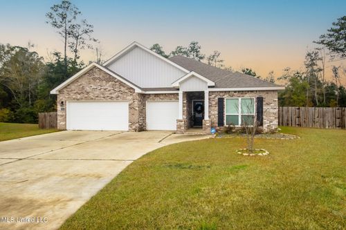 5045 Fairbury Way, D'Iberville, MS, 39540 | Card Image