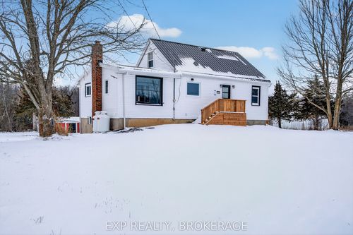 1528 Enright Rd, Shannonville, ON, K0K3A0 | Card Image
