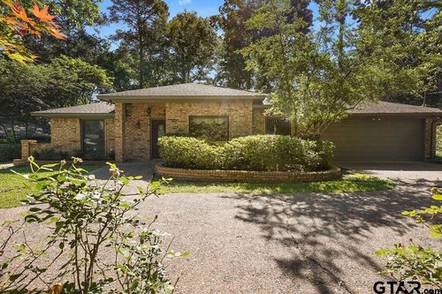 641 Hideaway Ln E, Hideaway, TX, 75771-5301 | Card Image