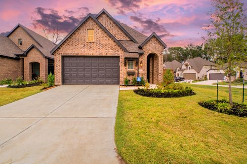 7397 Mount Greylock Loop, Porter, TX, 77365 | Card Image