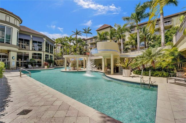 APT-104 - 2601 14 Th Ave, Condo with 2 bedrooms, 3 bathrooms and null parking in Wilton Manors FL | Image 75