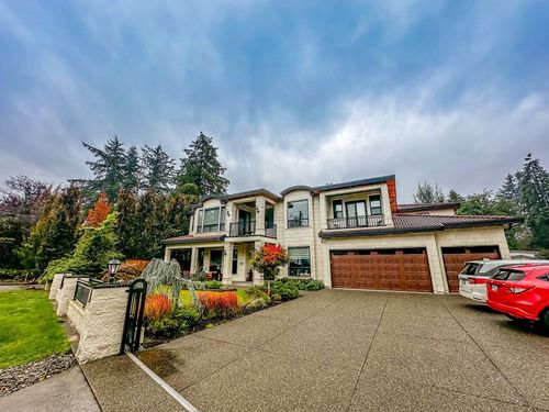 basement-20772 River Rd, Maple Ridge, BC, V2X1Z7 | Card Image