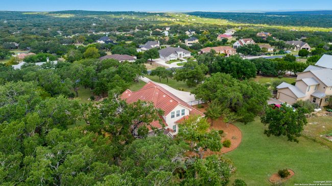 472 Lantana Mesa, House other with 4 bedrooms, 3 bathrooms and null parking in Spring Branch TX | Image 52