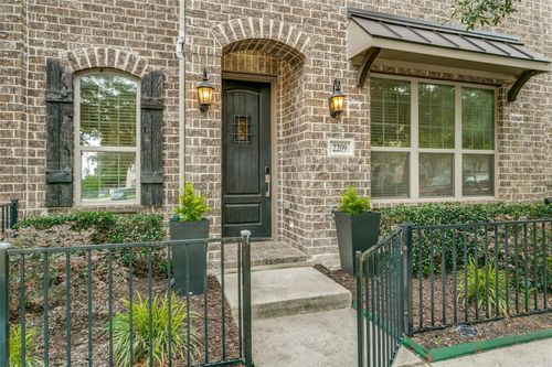 2209 Zenith Ave, Flower Mound, TX, 75028-5688 | Card Image