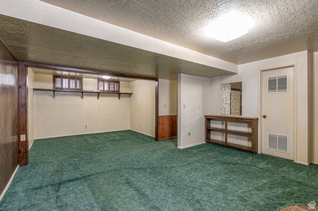 570 N 400 W, House other with 4 bedrooms, 2 bathrooms and 6 parking in Logan UT | Image 26