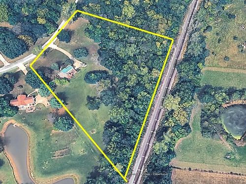 25401 Lone Pine Dr, Cleveland, MO, 64734-9342 | Card Image