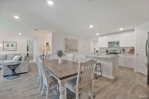 7541 Steeplechase Blvd, Pensacola, FL, 32526-2173 | Card Image