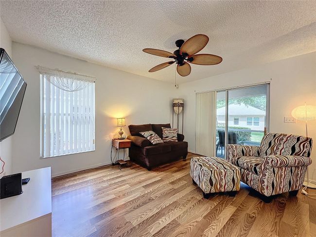 3586 Eversholt St, House other with 2 bedrooms, 2 bathrooms and null parking in CLERMONT FL | Image 19