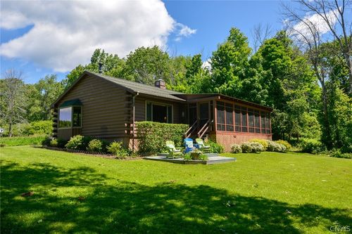 12165 Brown Rd, Clayton, NY, 13624 | Card Image
