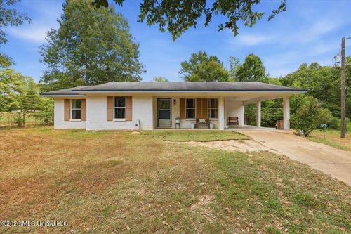2126 Boyd Road, Utica, MS, 39175 | Card Image