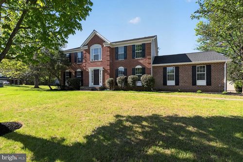 2339 Colts Brook Dr, RESTON, VA, 20191-5854 | Card Image