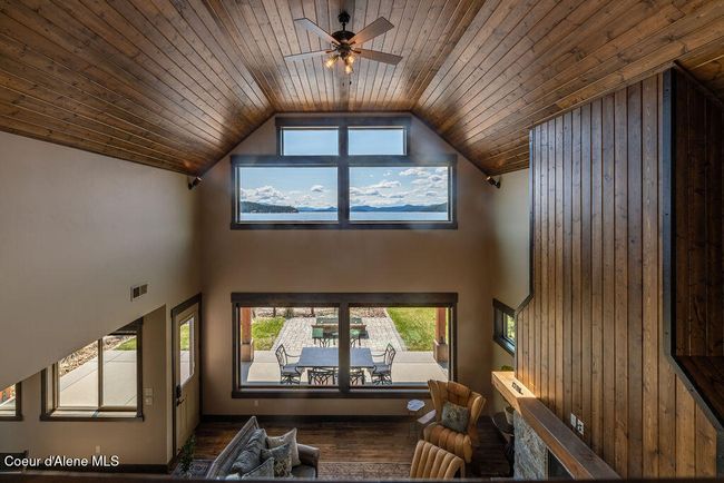 A-4 - 85 Palouse Dr, Condo with 4 bedrooms, 3 bathrooms and null parking in Nordman ID | Image 32