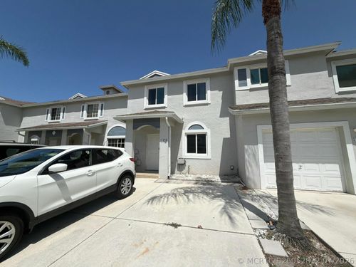 1420 Sw 47th Ave, Deerfield Beach, FL, 33442-8283 | Card Image