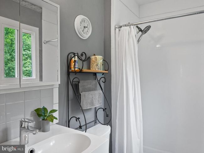 635 Teton Ct, House other with 4 bedrooms, 3 bathrooms and null parking in LOTHIAN MD | Image 29