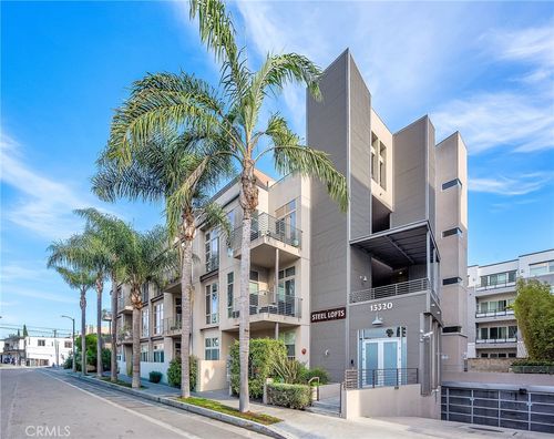 202-13320 Beach, Marina del Rey, CA, 90292 | Card Image