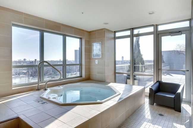 APT-1002 - 929 Portland Ave, Condo with 1 bedrooms, 1 bathrooms and null parking in Minneapolis MN | Image 27