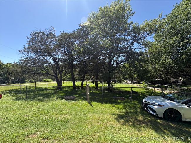 view of property | Image 20