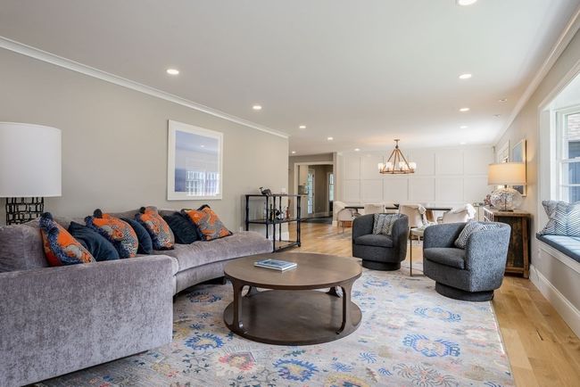 60 Meadowlark Ln, House other with 5 bedrooms, 5 bathrooms and 5 parking in Osterville MA | Image 4