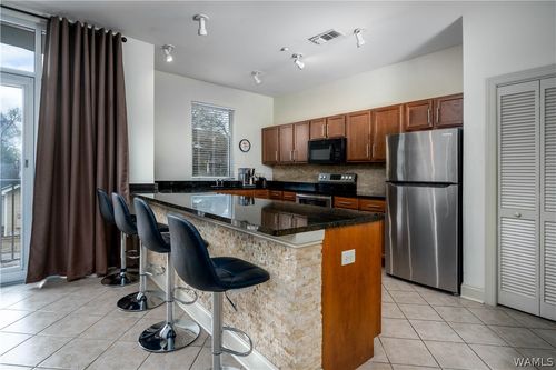 unit-103-1510 9th St, Tuscaloosa, AL, 35401-2171 | Card Image
