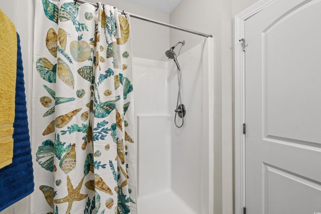 405 - 149 Ella Kinley Cir, Condo with 2 bedrooms, 2 bathrooms and null parking in Myrtle Beach SC | Image 20
