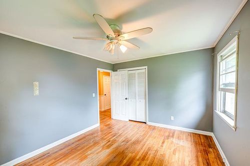 83 Bellerose Ave, East Northport, NY, 11731-1402 | Card Image