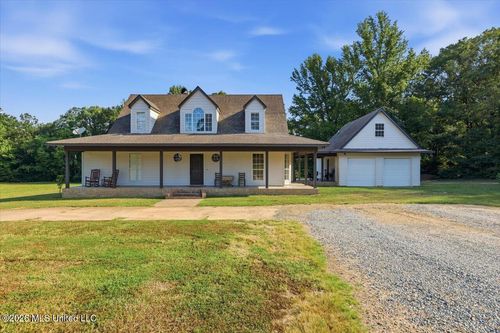 184 Holliday Trace, Raymond, MS, 39154 | Card Image