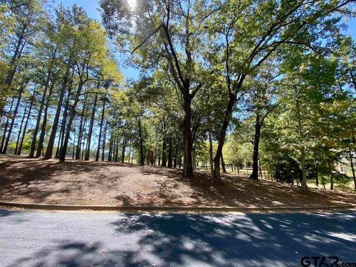 Lot 27 Leisure Ln, Frankston, TX, 75763 | Card Image