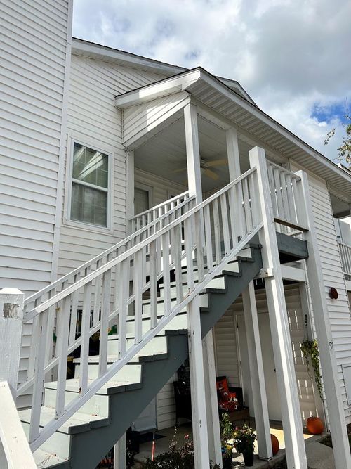 apt-h58-2092 S Sherwood Dr, Valdosta, GA, 31602-2295 | Card Image
