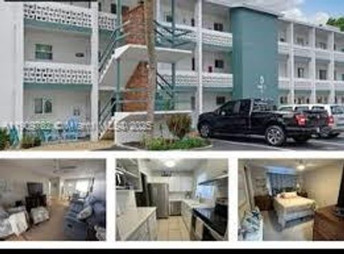 32-1832 Sunny Dr, BRADENTON, FL, 34207-8500 | Card Image