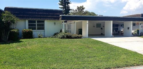 44-3961 Ashwood Ln, SARASOTA, FL, 34232-1232 | Card Image