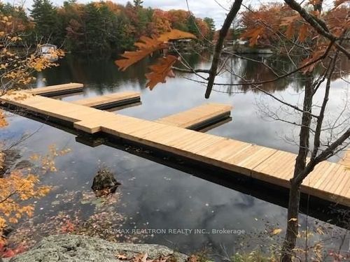 unit-lot-12-3600 Narrows Rd, Severn, ON, L0K1S0 | Card Image