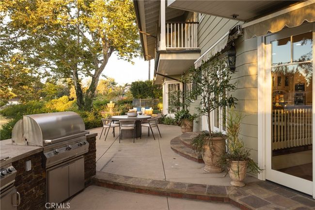 3 Cypress Point Ln, House other with 4 bedrooms, 5 bathrooms and 3 parking in Newport Beach CA | Image 40