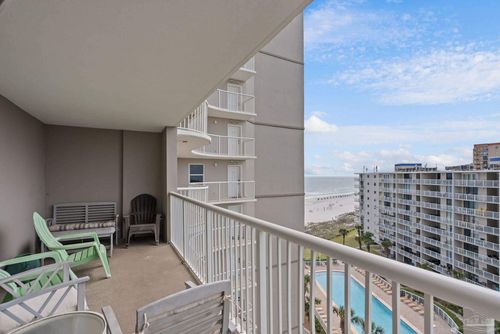 806-24568 Perdido Beach Blvd, Orange Beach, AL, 36561-6036 | Card Image