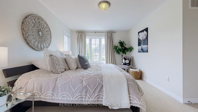 72 Oswell Dr, House other with 4 bedrooms, 3 bathrooms and 2 parking in Ajax ON | Image 29
