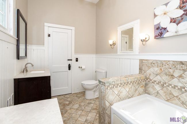 15650 Laurel St, House other with 3 bedrooms, 2 bathrooms and 4 parking in Rosedale LA | Image 15