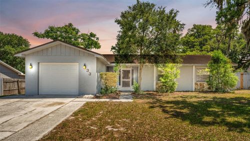 333 El Dorado Street, LAKELAND, FL, 33809 | Card Image