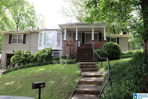 305 Joan Ave, BIRMINGHAM, AL, 35215-7715 | Card Image