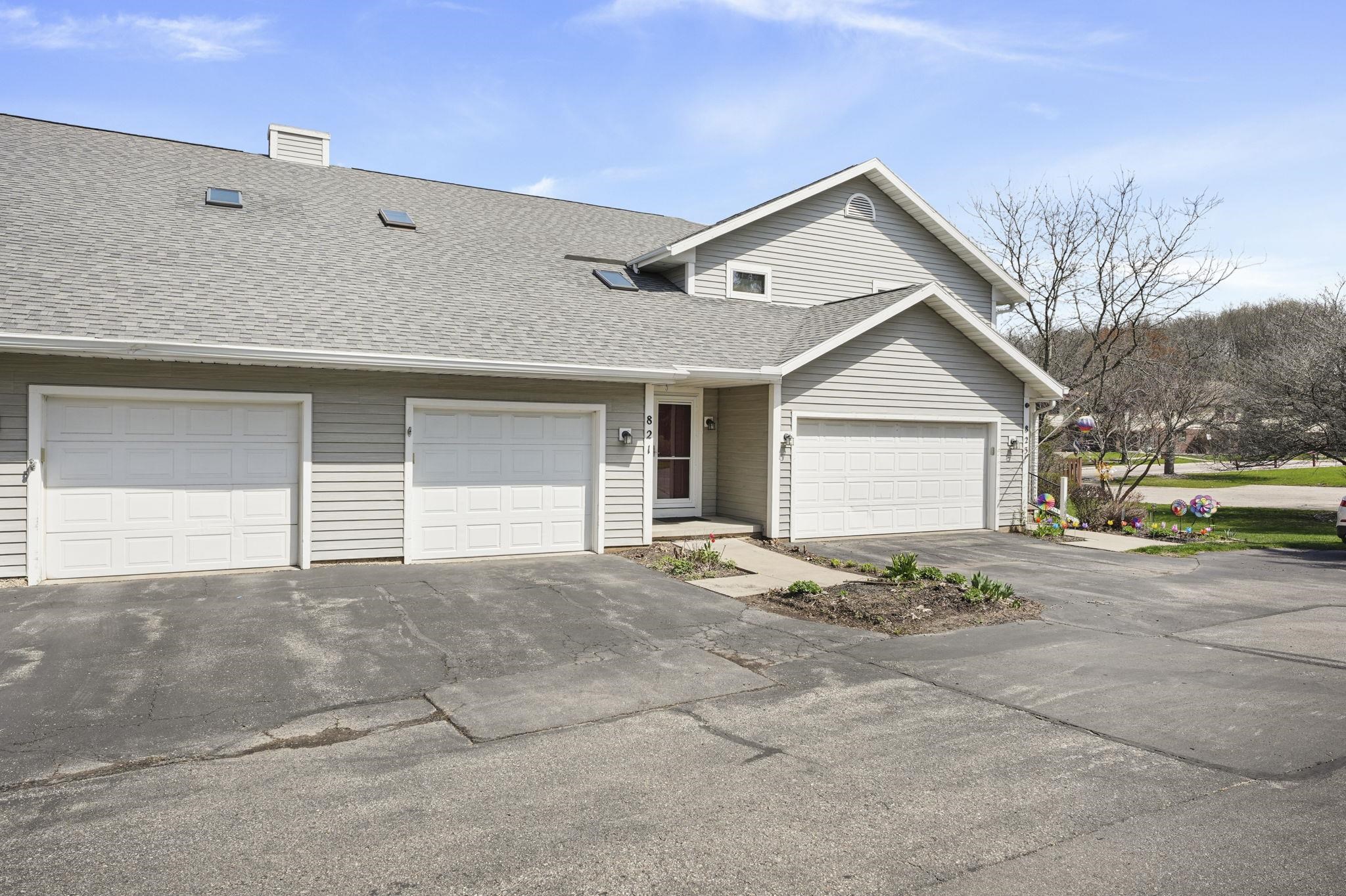 Residential in Madison 4