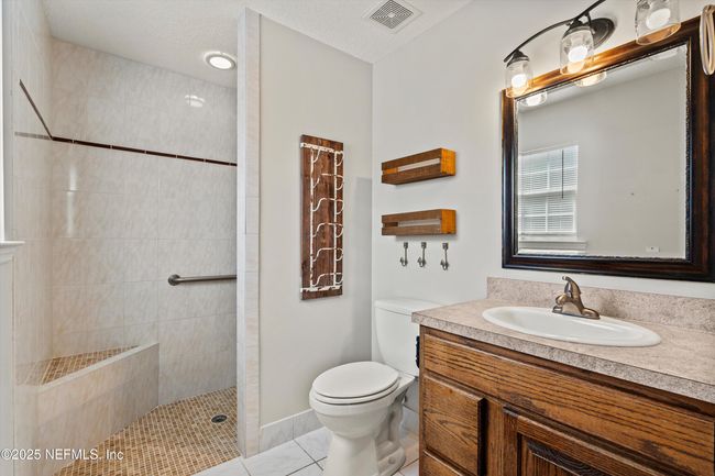 175 May St E, House other with 3 bedrooms, 2 bathrooms and null parking in Baldwin FL | Image 12