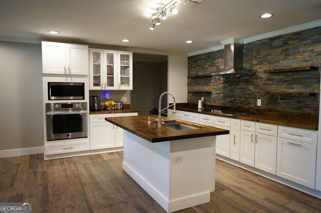 4831 Impala Ln, House other with 3 bedrooms, 2 bathrooms and 3 parking in Albany GA | Image 13