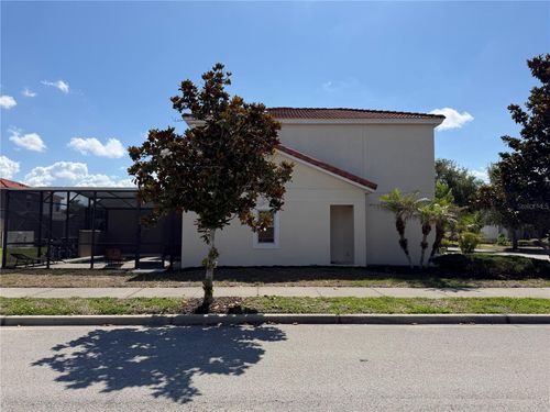 4573 Ada Ln, KISSIMMEE, FL, 34746-6164 | Card Image