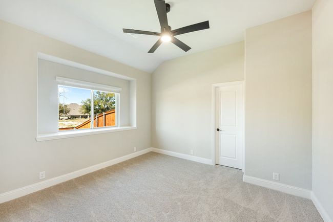 5202 Rowlan Row, House other with 4 bedrooms, 4 bathrooms and null parking in Midlothian TX | Image 12