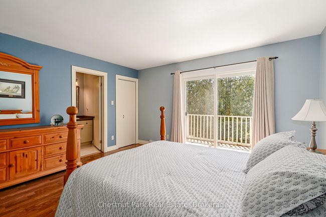 522 Oxbow Cres, Condo with 3 bedrooms, 2 bathrooms and 1 parking in Collingwood ON | Image 18